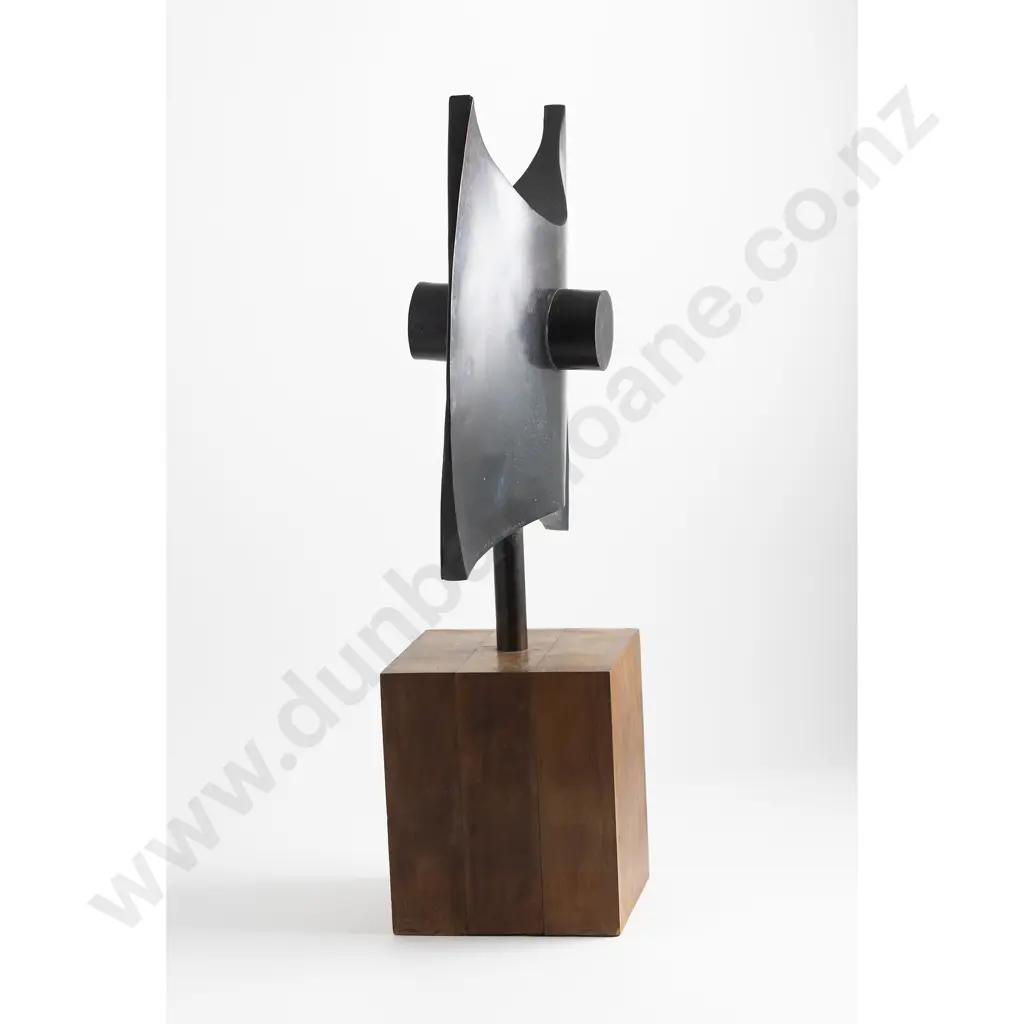 John Middleditch - Untitled Image 1++