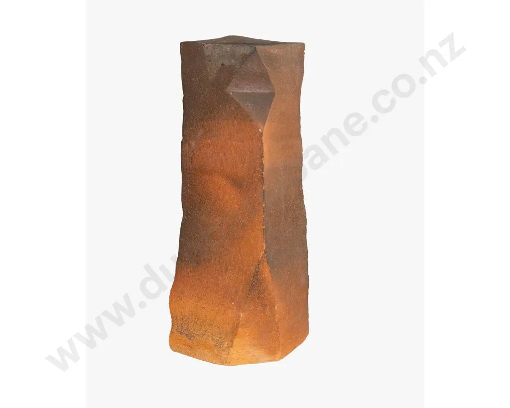 Jan White Sculptural Form Image 1++