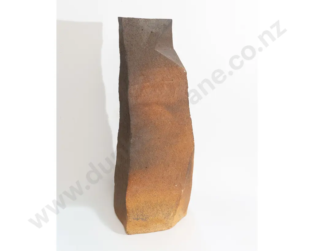 Jan White Sculptural Form Image 1++