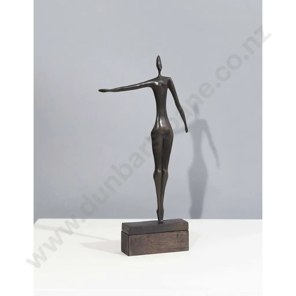 Melissa Young - Prima Donna Image 1++