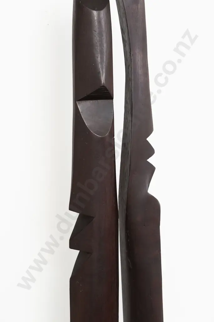 Peter Nicholls - Related Forms Image 1++