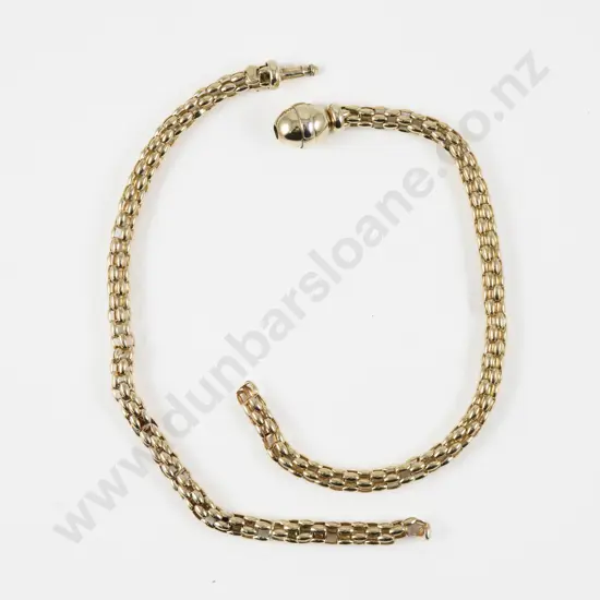 9ct Gold for Scrap