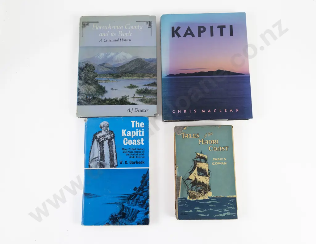 4 NZ Regional Volumes Image 1++
