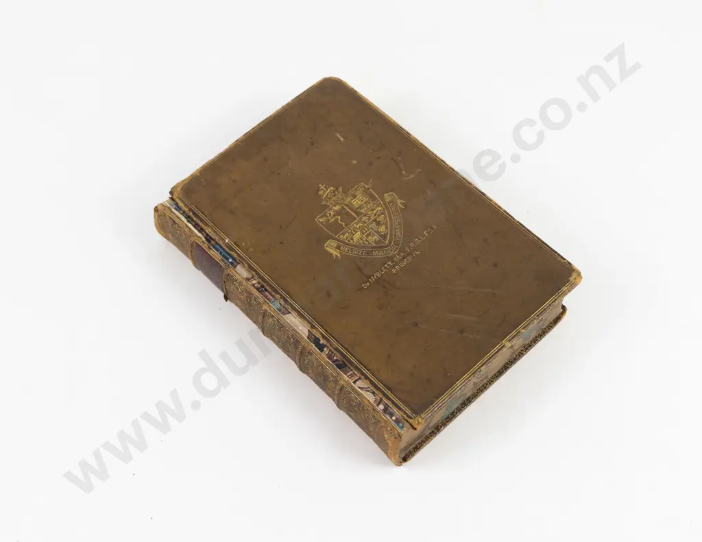 Huc, M, Travels in Tartary, Thibet, And China, 1856 Image 1++