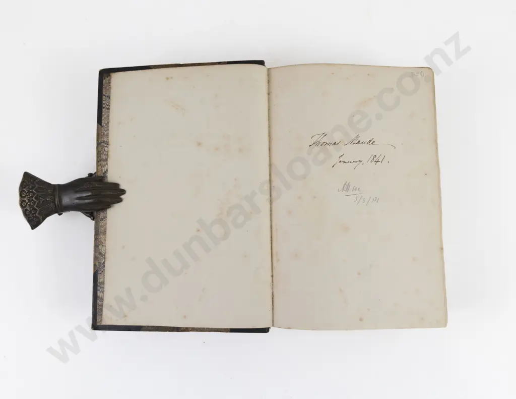 Jackson, John, A Treatise on Wood Engraving, 1839 Image 1++