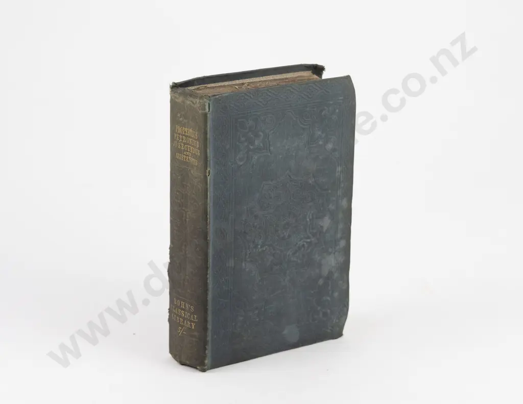 Kelly, Walter, K, Erotica, 1854 Image 1++