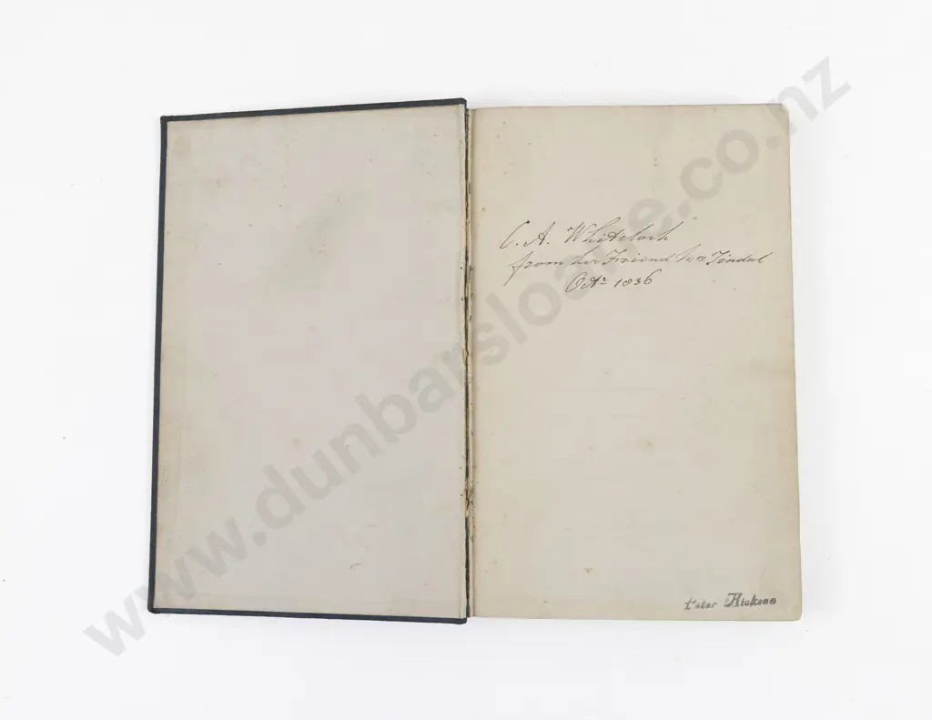 Radcliffe Mrs Ann - The Novels of Mrs Ann Radcliffe 2 Volumes Image 1++