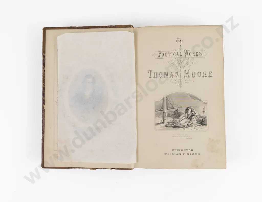 Church Rev Alfred J - Stories From Homer Image 1++