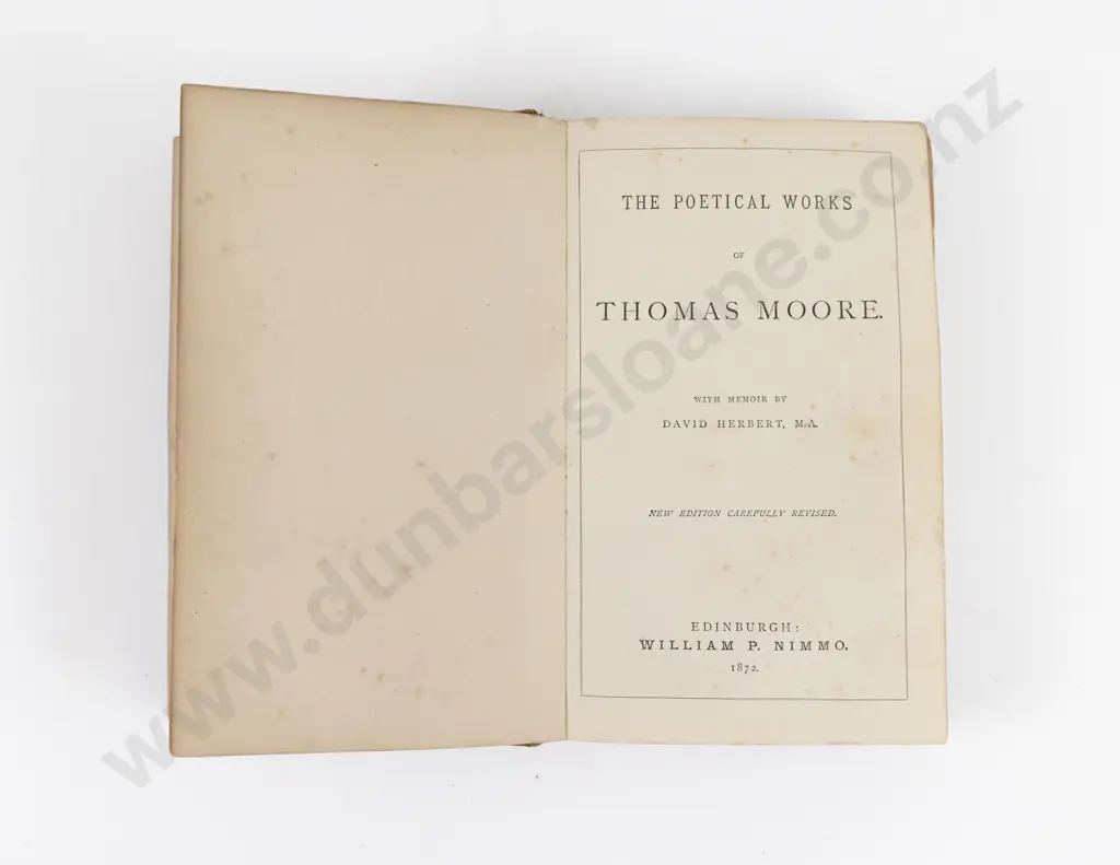 Church Rev Alfred J - Stories From Homer Image 1++