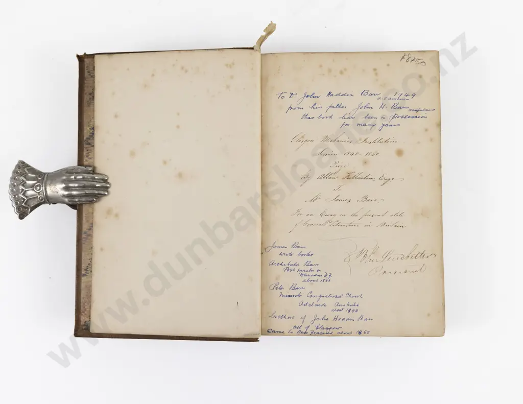 Mrs Dobson, The Life Of Petrarch and Other Works Image 1++