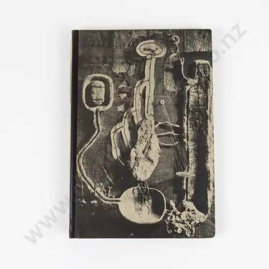 Riding, Laura, Twenty Poems Less, 1930
