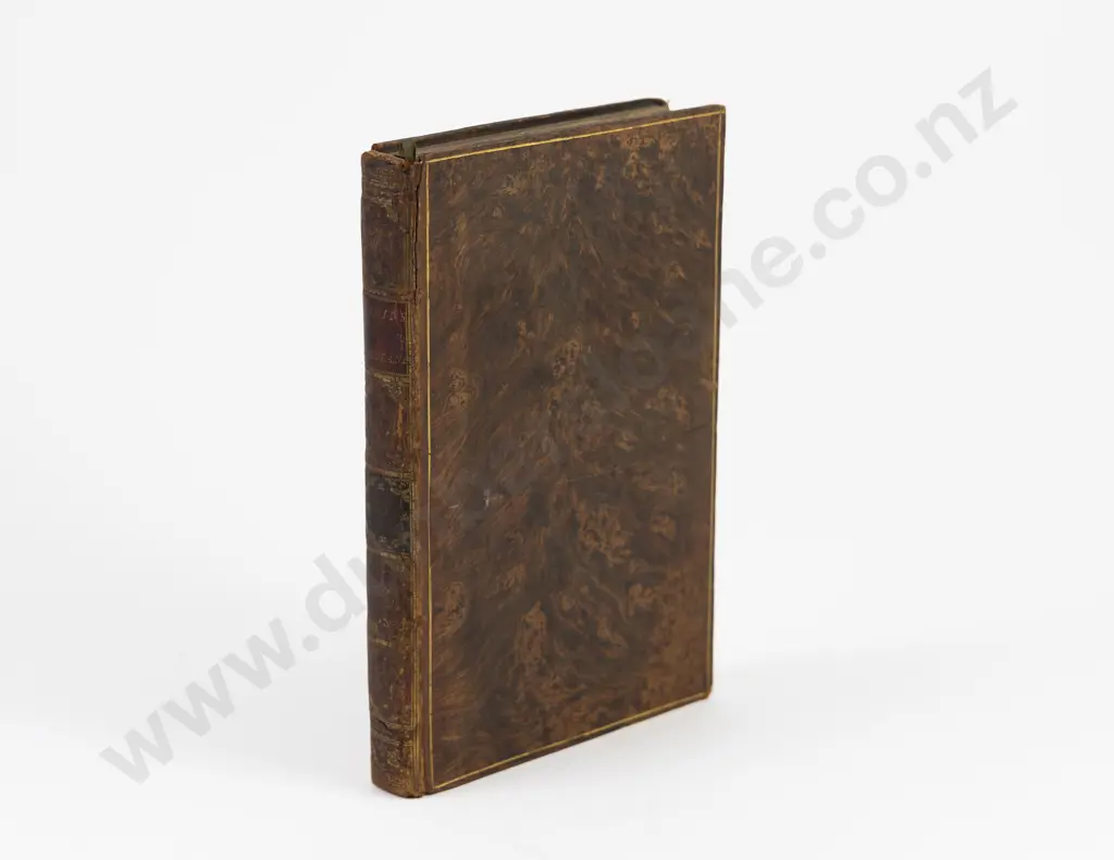 Gilpin William - Observations Relative Chiefly To Picturesque Beauty Image 1++