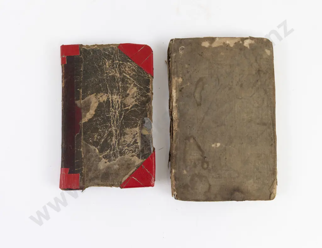 Madam Cottin - Elizabeth or The Exiles Of Siberia Image 1++