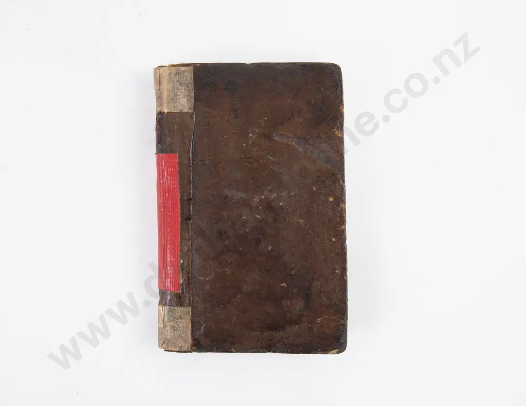 Burnet Gilbert - Some Passages in the Life and Death of John Earl of Rochester Image 1++