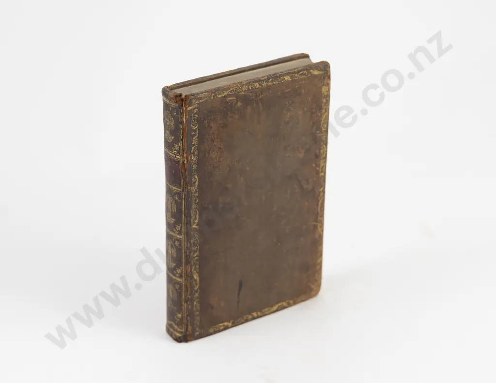 Virgil - Publii Virgilii Maronis Bucolica Image 1++