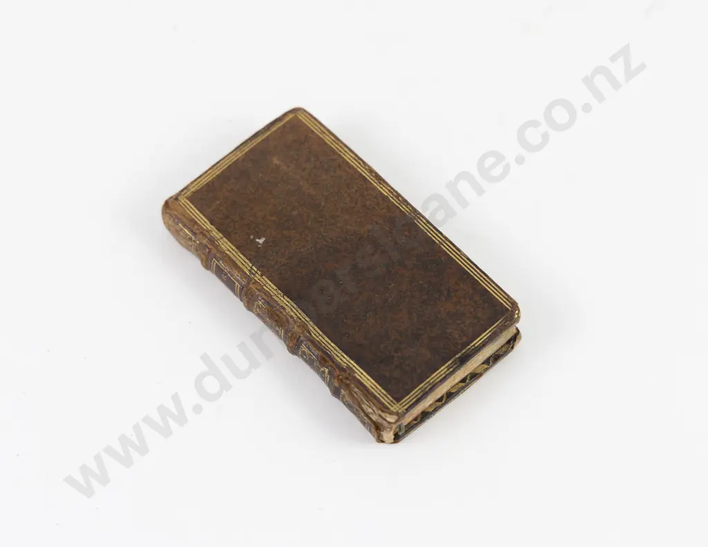 Boccaccio, Giovanni, Labirinto d amore (Labryinth of Love) 1516 Image 1++