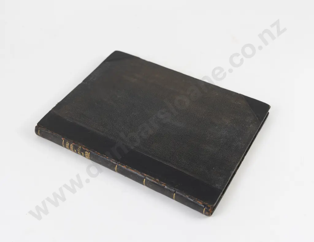 Walpole, Horace, Historic Doubts on the Life and Reign of King Richard the Third, 1768 Image 1++