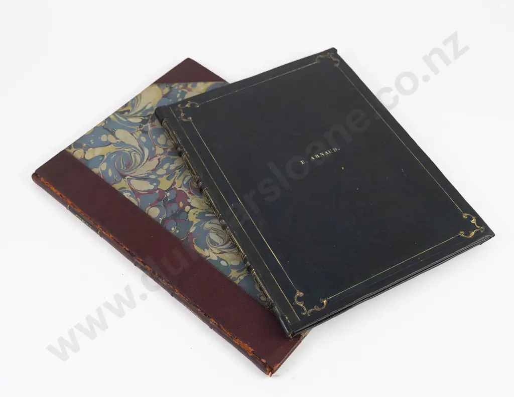 (-) A First, Second & Third  Collection of Favourite Songs Sung at Vaux Hall by Mrs Weichsell (c1765-1771) Image 1++