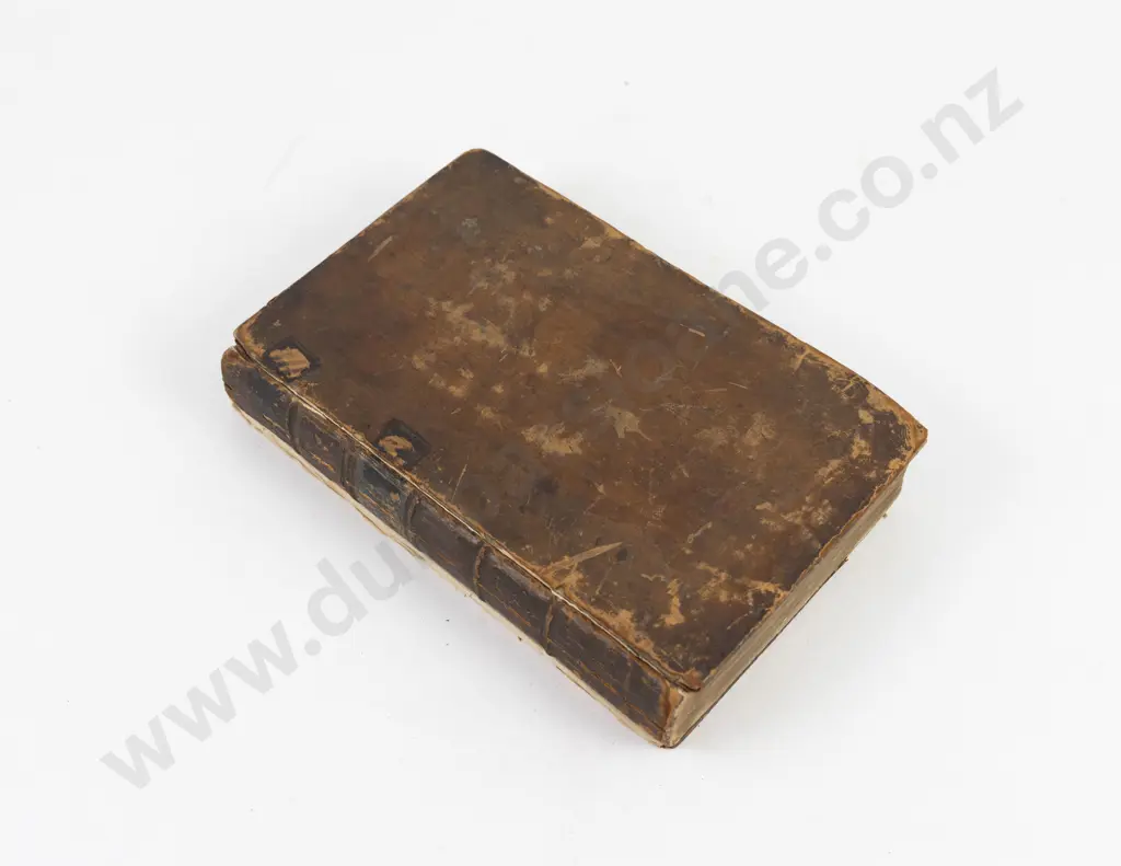 Smith, Adam, An Inquiry into the Nature and Causes of the Wealth Of Nations, Vol II, 1776 Image 1++