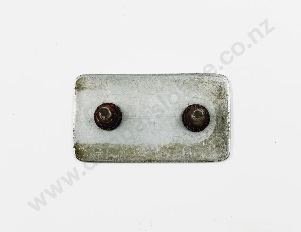 Rolls-Royce '20-Ghost Club' Member's Badge (225) Image 1++