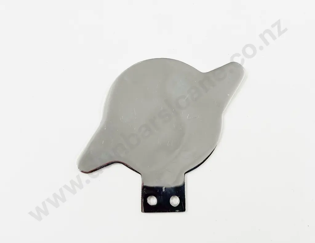 Bentley Drivers Club Car Badge Image 1++