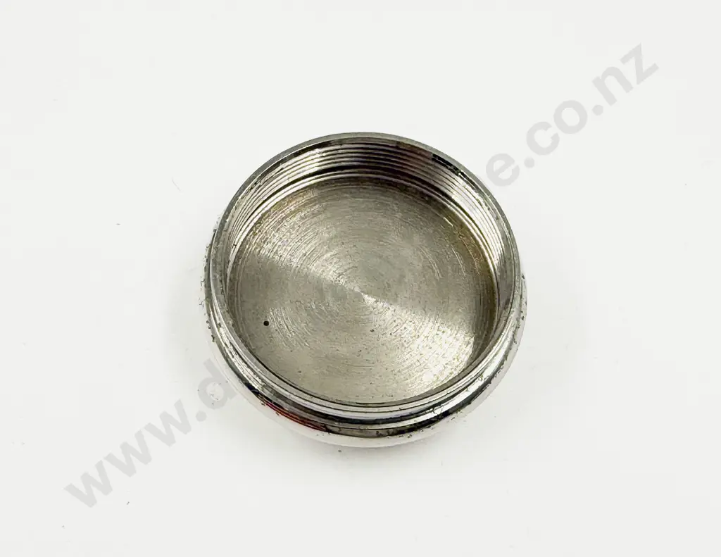 Rolls Royce 20Hp Screw on Radiator Cap Image 1++