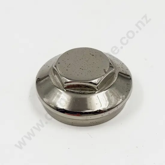 Rolls Royce 20Hp Screw on Radiator Cap
