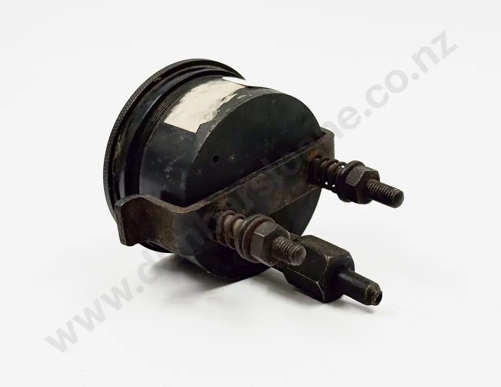 Rolls-Royce Oil Gauge Image 1++