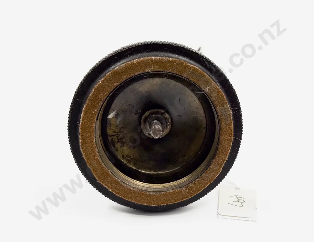 Mercury Car Mascot Image 1++