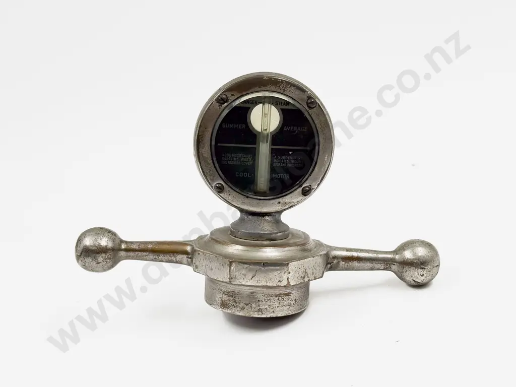 Boyce MotoMeter Image 1++