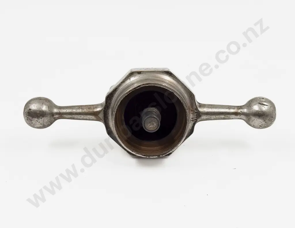 Boyce MotoMeter Image 1++