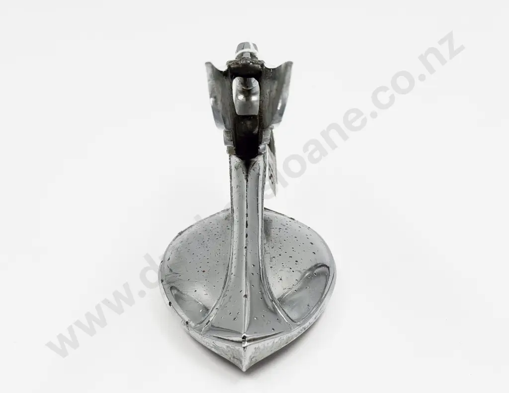 C1934 Chevrolet Phoenix Car Hood Ornament Image 1++