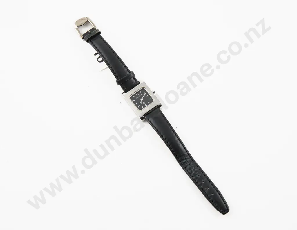 Giovanni Valentino Ladies Wrist Watch Image 1++