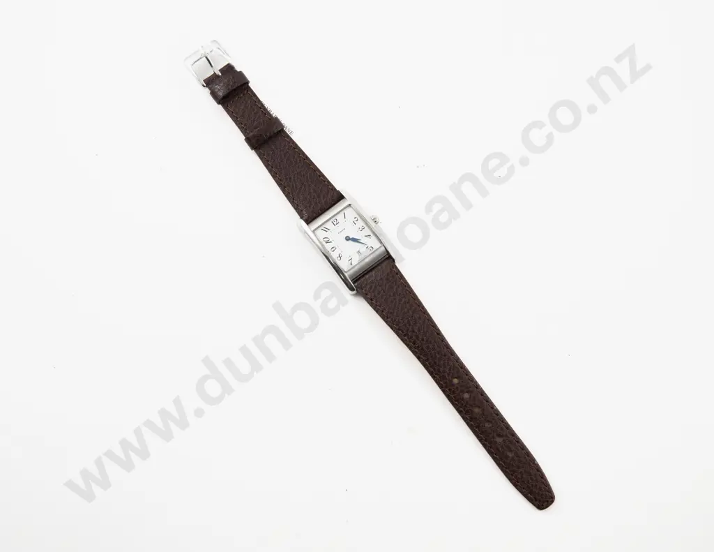 Coach Quartz Ladies Wrist Watch Image 1++