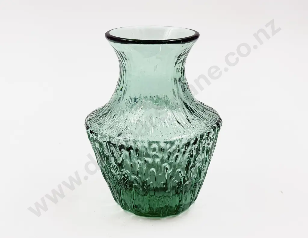 Whitefriars Vase Image 1++