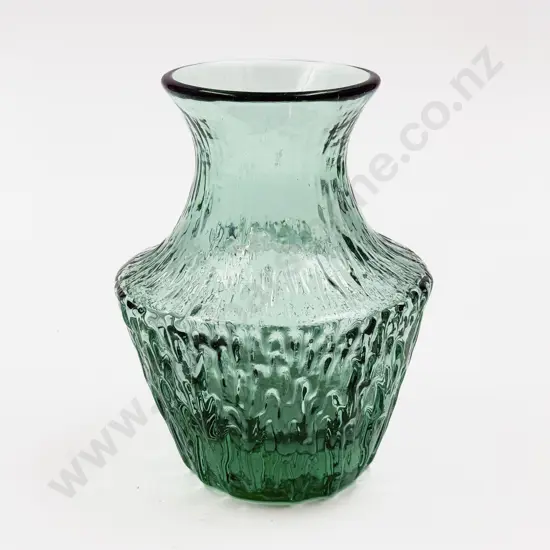 Whitefriars Vase