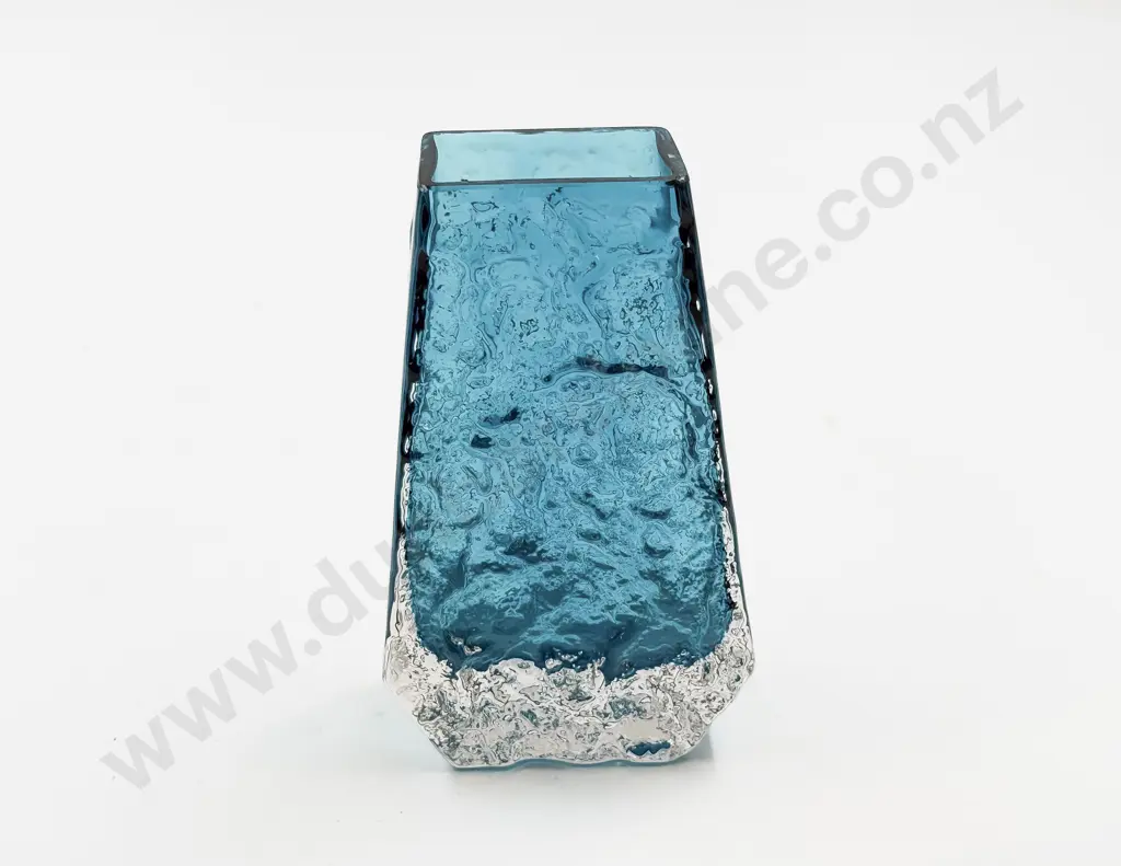 Whitefriars Vase Image 1++
