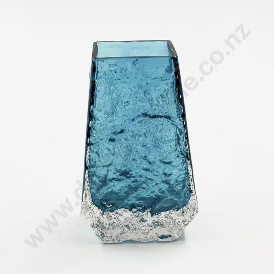 Whitefriars Vase