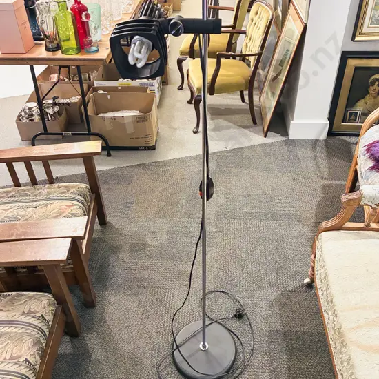 Modern Adjustable Lamp