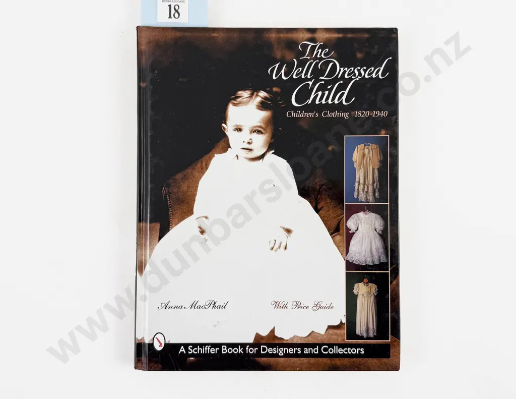 Doll Reference Image 1++