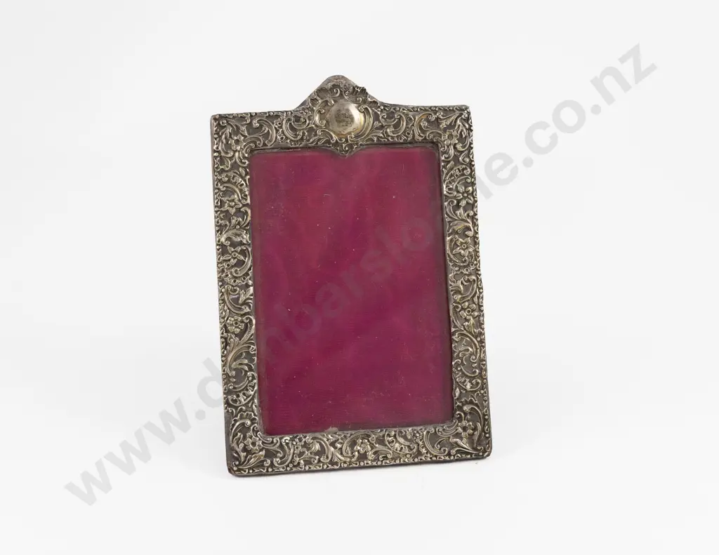 S/S Photo Frame Image 1++