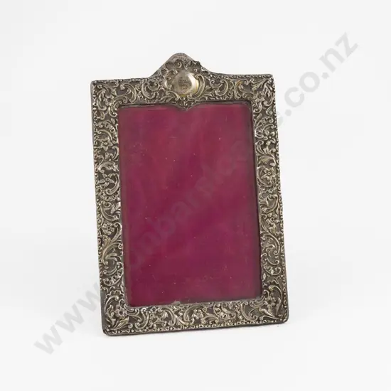 S/S Photo Frame