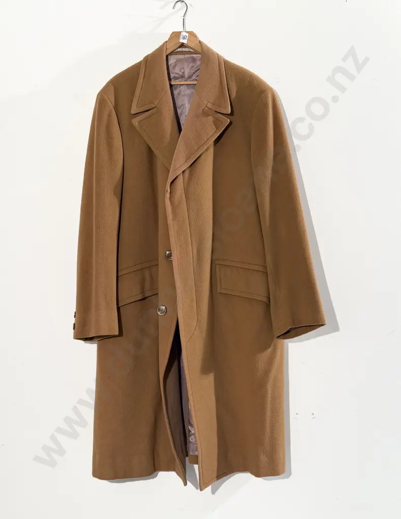 Vintage Skylight Fashion Oversized Gents Jacket Image 1++