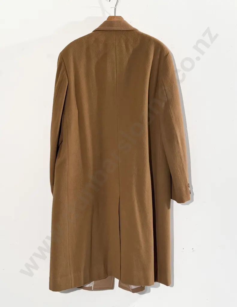 Vintage Skylight Fashion Oversized Gents Jacket Image 1++