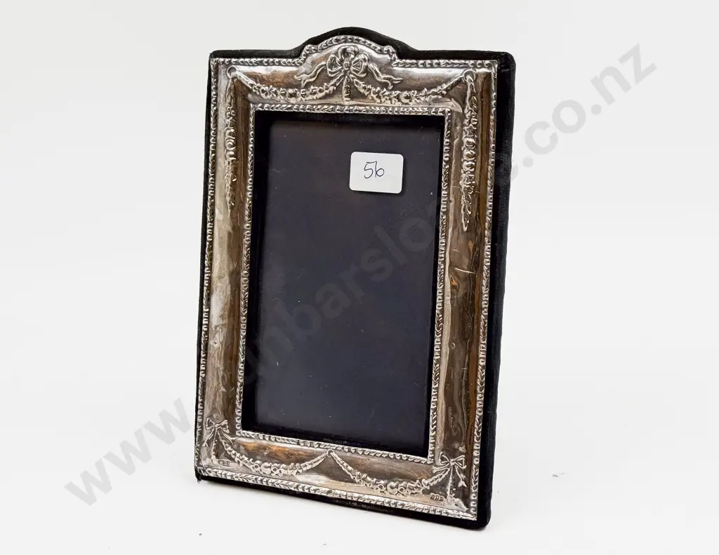 S/S Photo Frame Image 1++