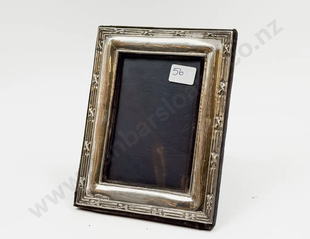 S/S Photo Frame Image 1++