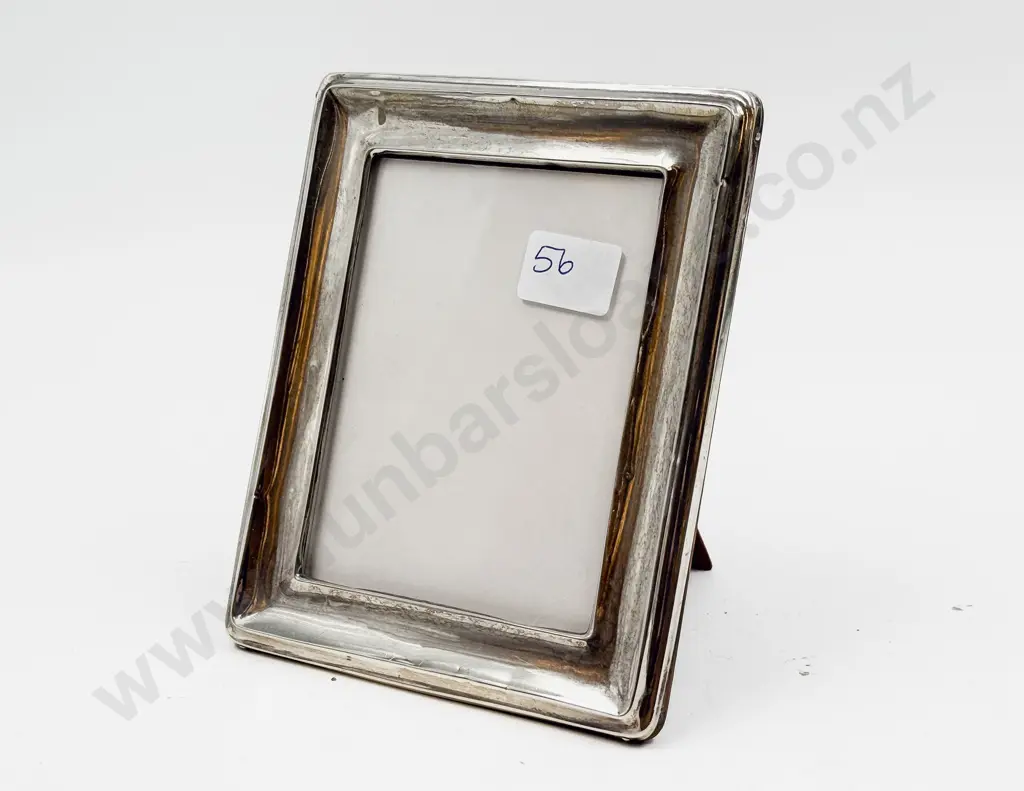 S/S Photo Frame Image 1++