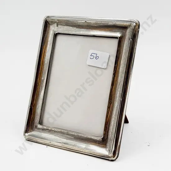 S/S Photo Frame