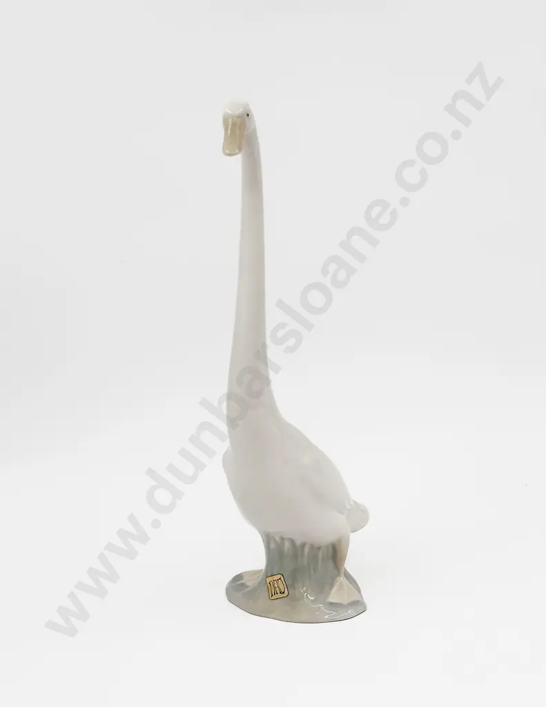 Nao Goose Image 1++