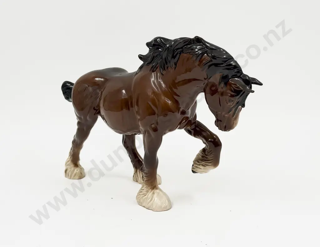 RD Horse Image 1++